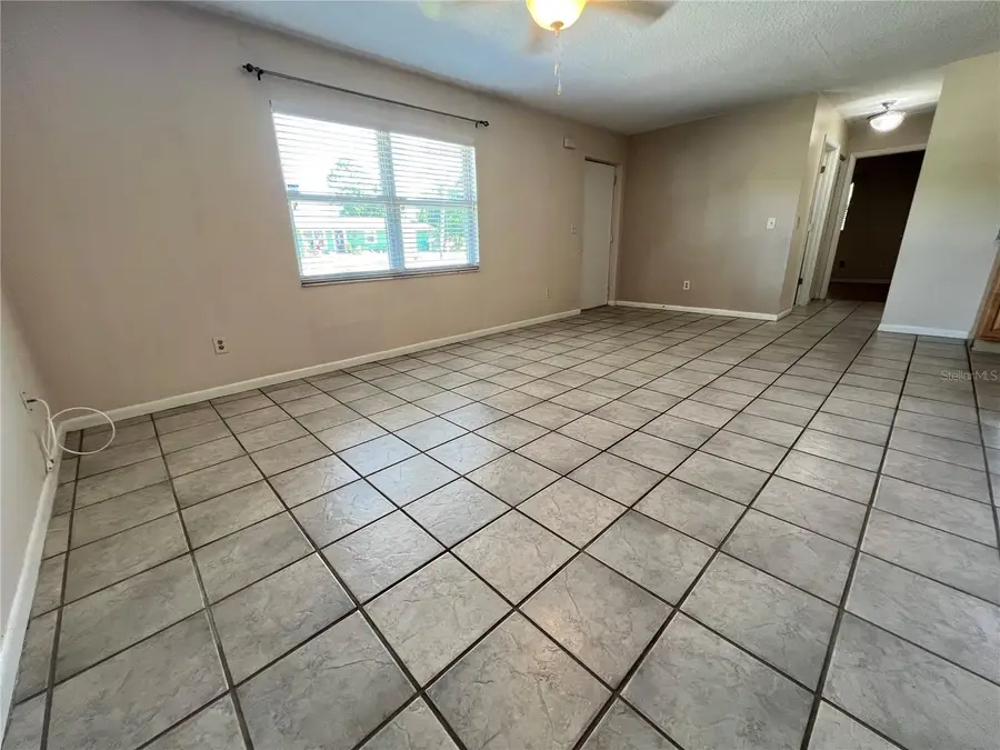2973 Keesler Street, Deltona, FL 32738 - #3