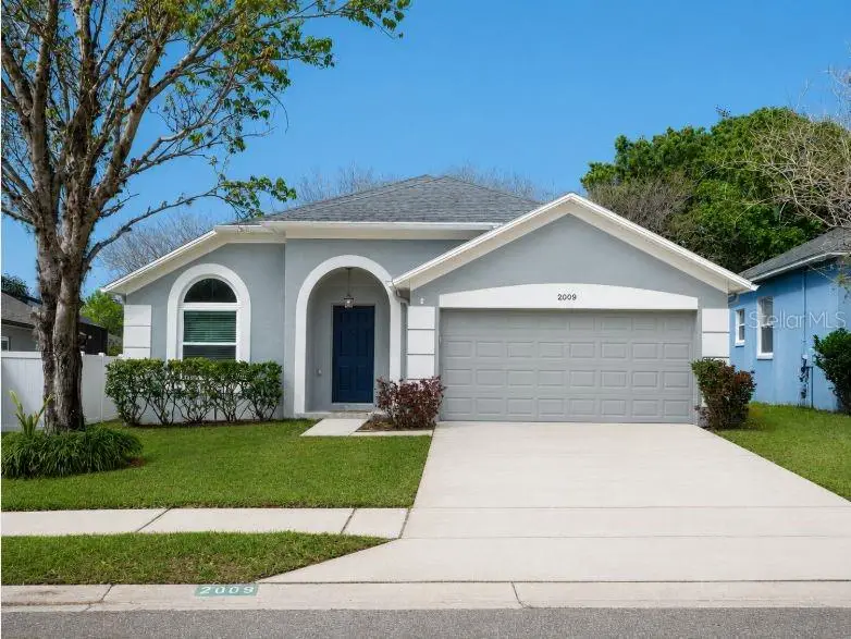 2009 Crosscreek Court, Oviedo, FL 32766 - #1