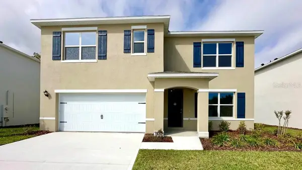 3487 Malawi Trail, ST CLOUD, FL 34772