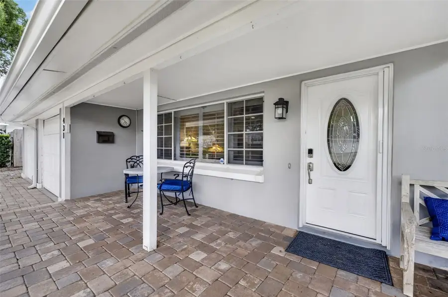 431 Arapaho Trail, Maitland, FL 32751 - #3