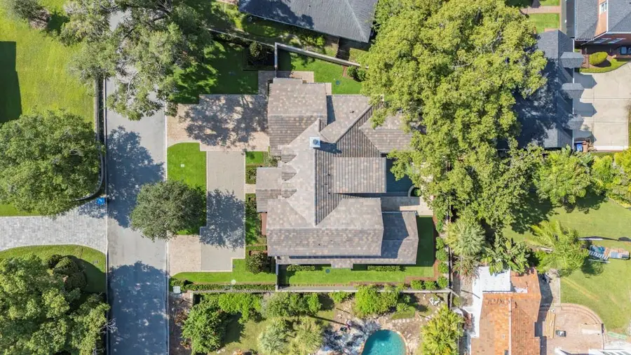 702 Via Bella, Winter Park, FL 32789 - #2