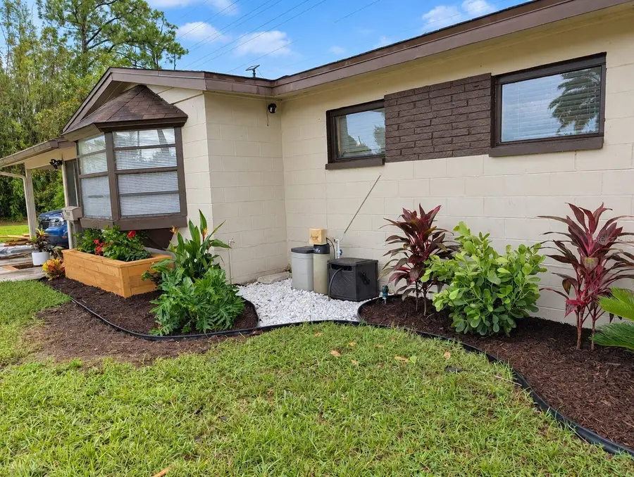 801 Brockway Avenue, Orlando, FL 32807 - #3