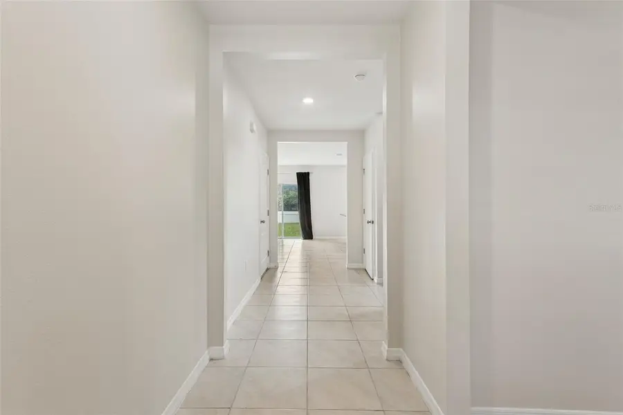 5551 Palomino Place, Apopka, FL 32712 - #3