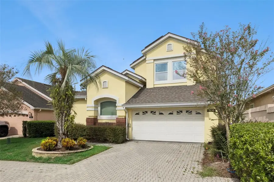 2619 Windchime Court, Orlando, FL 32837 - #3