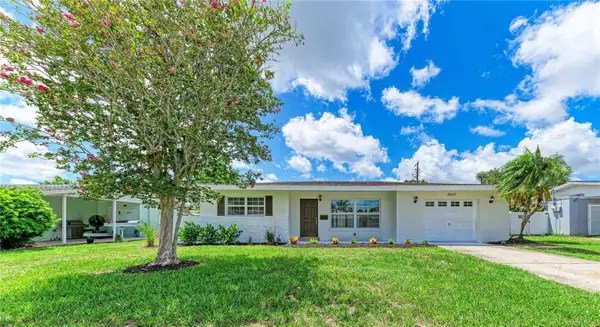 3207 19th Avenue W, BRADENTON, FL 34205