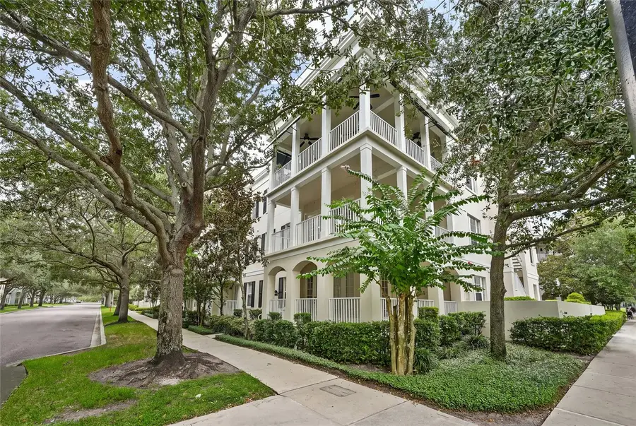 1674 Lakemont Avenue #101, Orlando, FL 32814 - #2