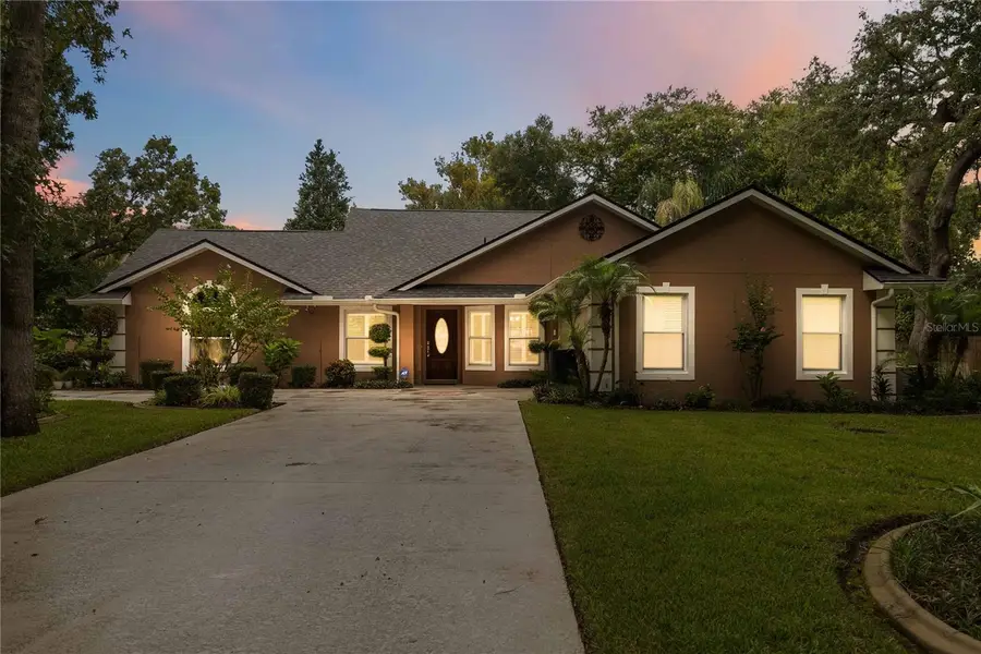313 Ridgewood Street, Altamonte Springs, FL 32701 - #3