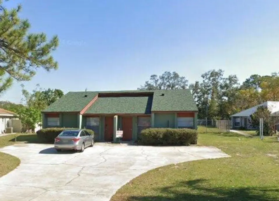 1882 Crystal Grove Drive, Lakeland, FL 33801 - #1