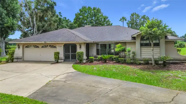 7520 E Pocono Drive, INVERNESS, FL 34450