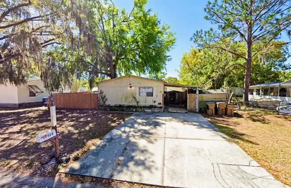 17529 Palm Drive, MONTVERDE, FL 34756