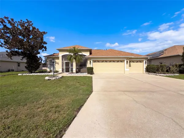 7414 39th Court E, SARASOTA, FL 34243