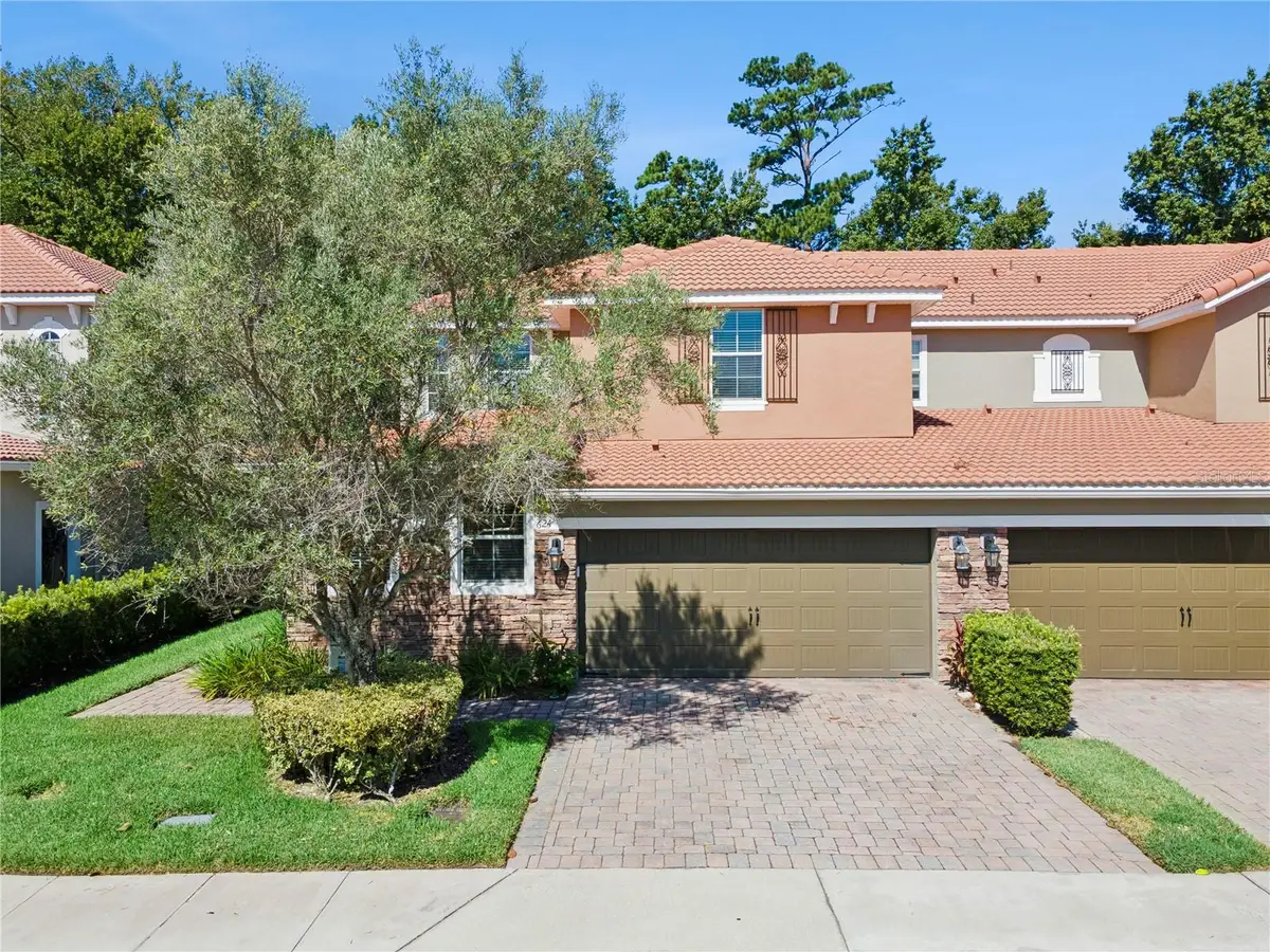 624 Venice Place, Sanford, FL 32771 - #1