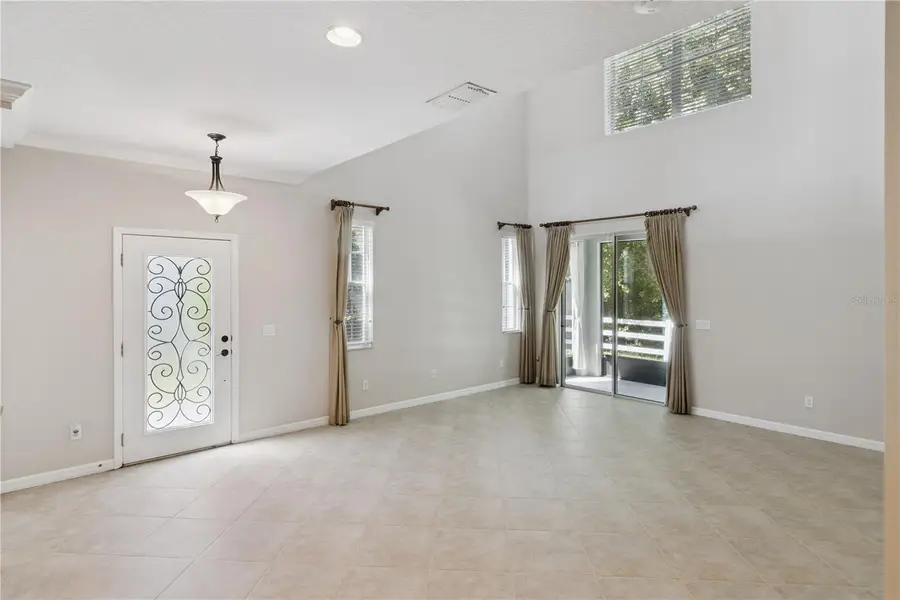 624 Venice Place, Sanford, FL 32771 - #3