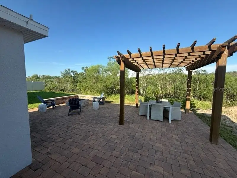 309 Preserve Pointe Boulevard, Davenport, FL 33837 - #3