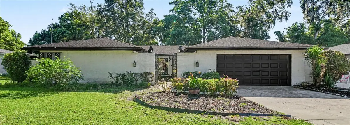 144 Tollgate Trail, Longwood, FL 32750 - #1
