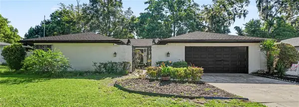 144 Tollgate Trail, LONGWOOD, FL 32750