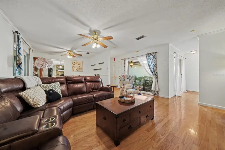 144 Tollgate Trail, Longwood, FL 32750 - #2