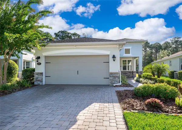 1309 Hayton Avenue, DELAND, FL 32724