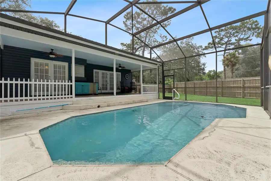 400 Columbus Circle, Longwood, FL 32750 - #3