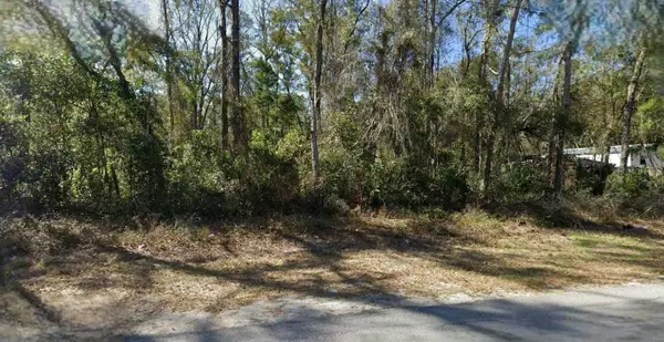 NW 80th Court, CHIEFLAND, FL 32626