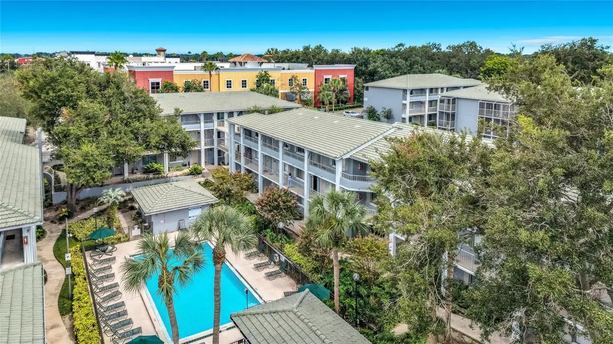 131 Water Front Way #220, Altamonte Springs, FL 32701 - #1