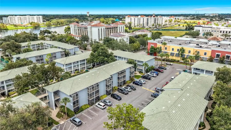 131 Water Front Way #220, Altamonte Springs, FL 32701 - #2
