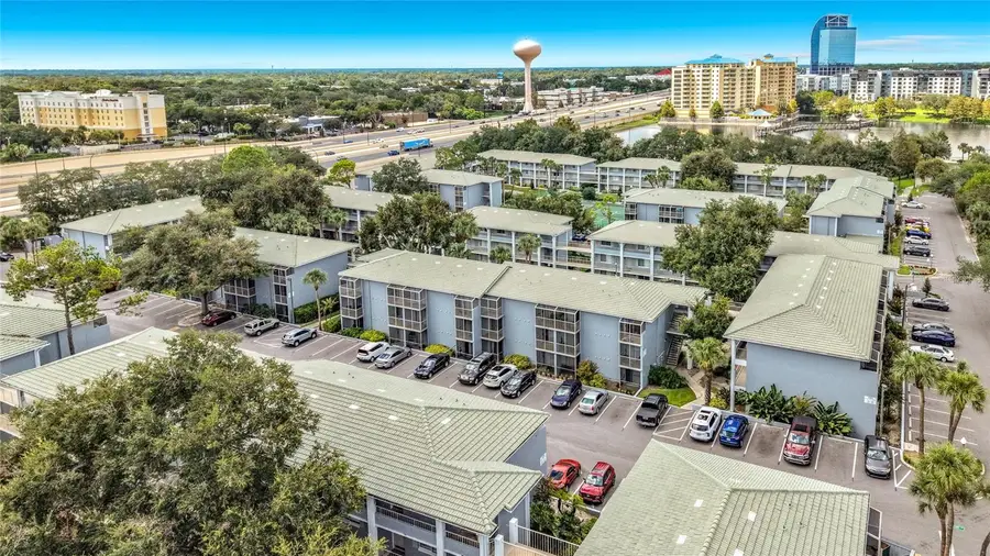 131 Water Front Way #220, Altamonte Springs, FL 32701 - #3