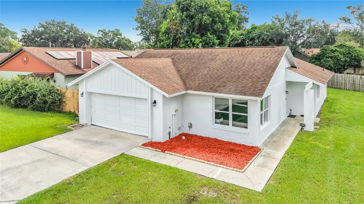 635 Boniview Lane, Altamonte Springs, FL 32714 - #1