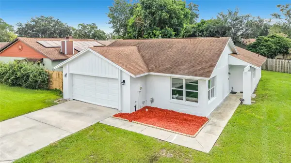 635 Boniview Lane, ALTAMONTE SPRINGS, FL 32714