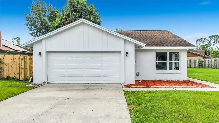 635 Boniview Lane, Altamonte Springs, FL 32714 - #2