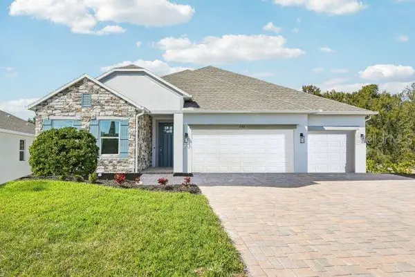 TBD Old Squaw Avenue, WEEKI WACHEE, FL 34614