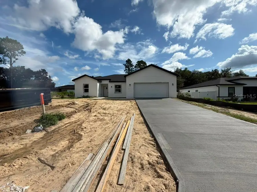 671 Marion Oaks Manor, Ocala, FL 34473 - #3