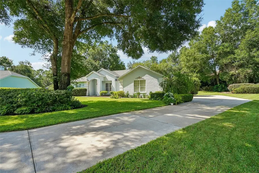 9579 SW 195 Circle, Dunnellon, FL 34432 - #3