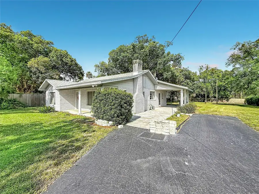 3271 Robinson Street, Zellwood, FL 32798 - #3