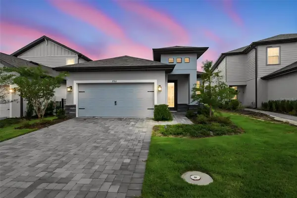 7721 Somersworth Drive, KISSIMMEE, FL 34747