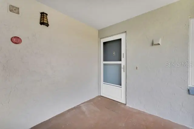 333 Lake Howard Drive Nw #204D, Winter Haven, FL 33880 - #3