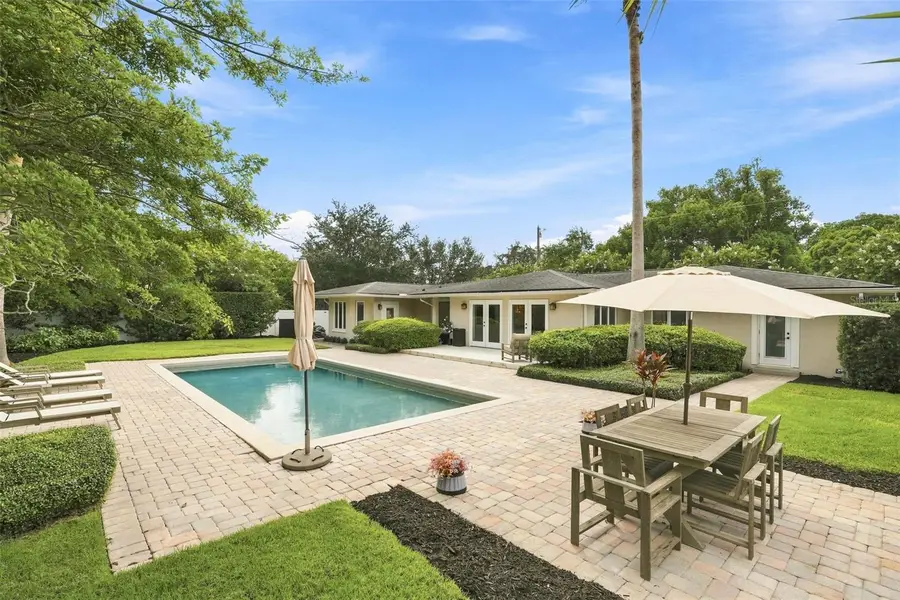 505 Oak Lane, Maitland, FL 32751 - #3