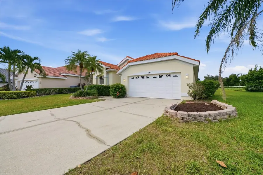 6817 Superior Street Circle, Sarasota, FL 34243 - #3