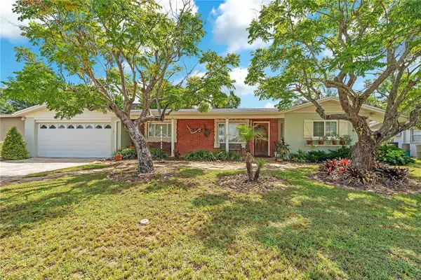 5321 Sumerset Street, ORLANDO, FL 32810