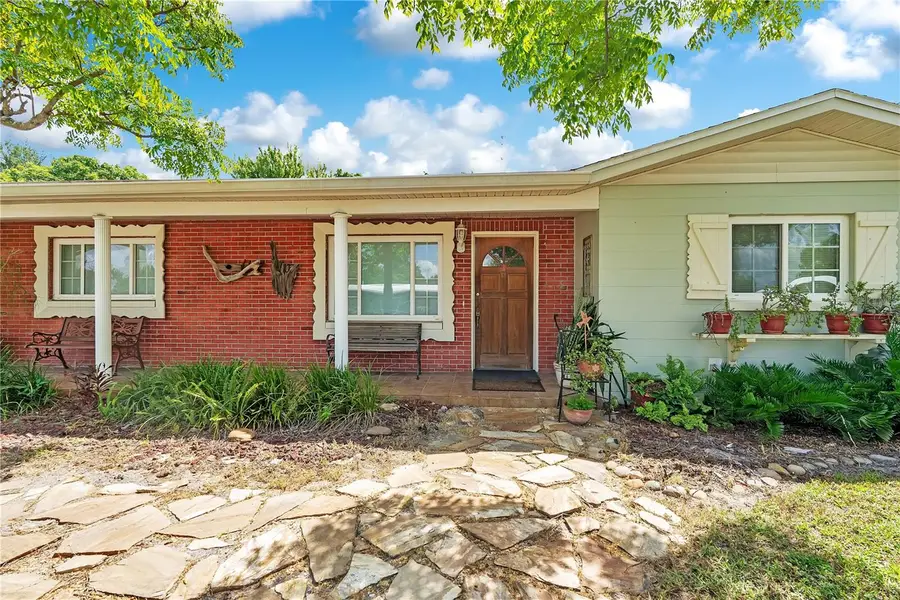 5321 Sumerset Street, Orlando, FL 32810 - #2