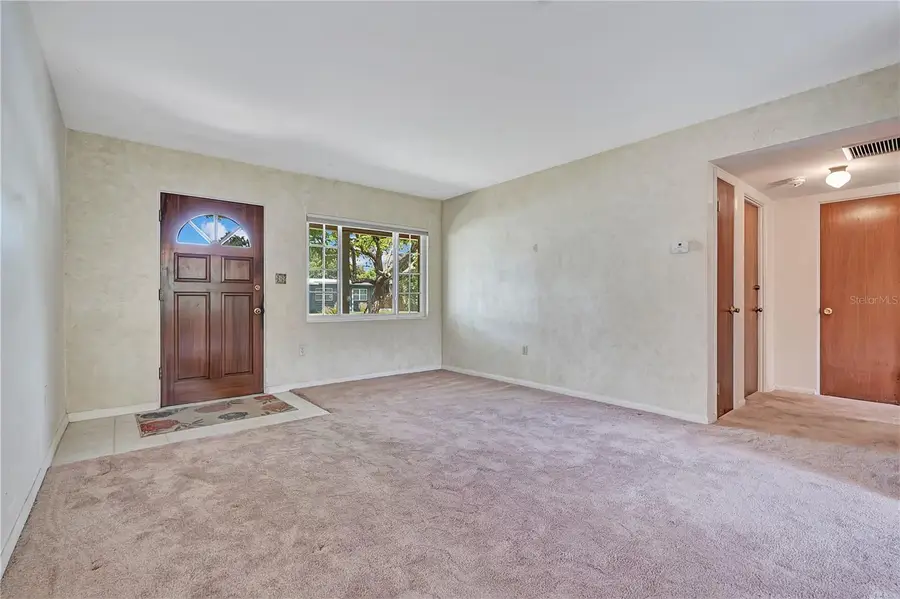5321 Sumerset Street, Orlando, FL 32810 - #3
