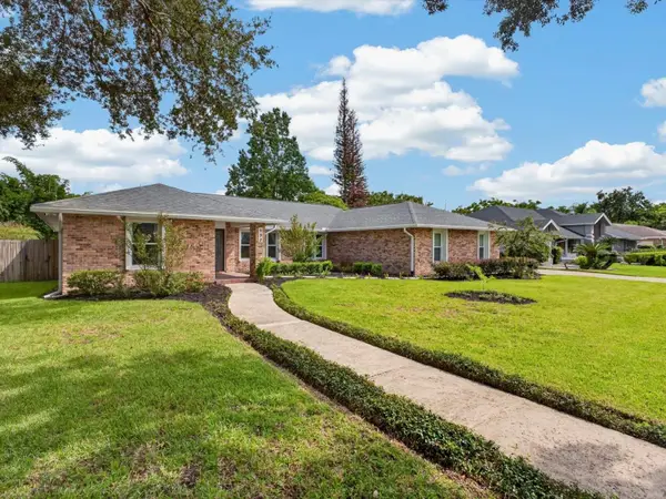 992 Sleeping Rock Court, WINTER SPRINGS, FL 32708