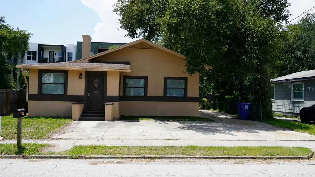 650 30th Avenue S, Saint Petersburg, FL 33705 - #1