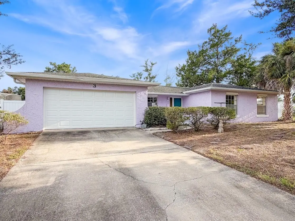 3 Heritage Cove Court, Casselberry, FL 32707 - #1