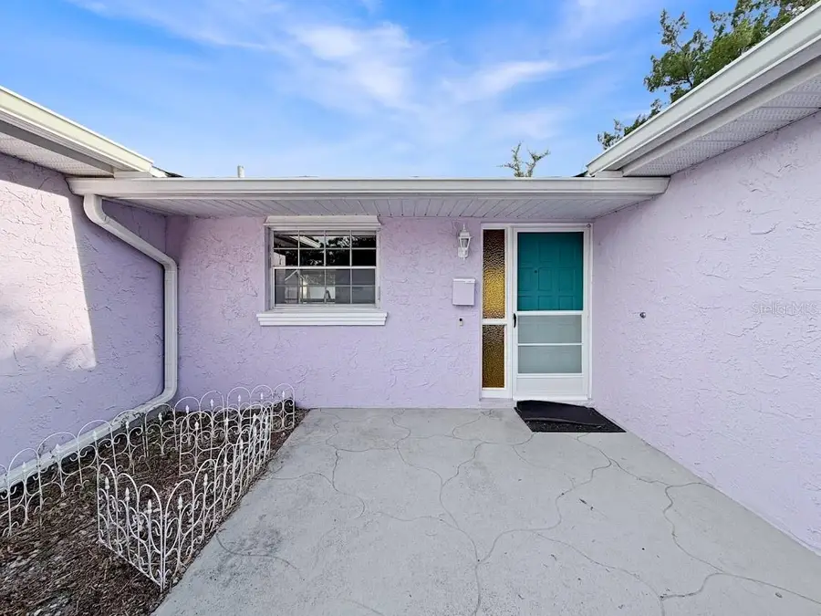 3 Heritage Cove Court, Casselberry, FL 32707 - #2