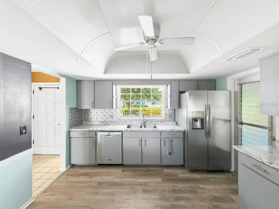 3 Heritage Cove Court, Casselberry, FL 32707 - #3