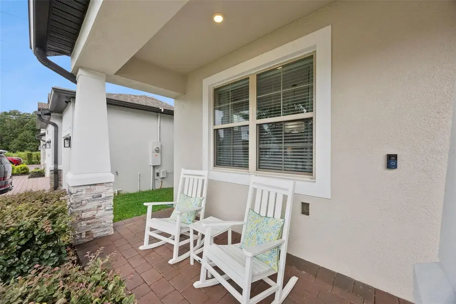 162 Blue Flax Point, Longwood, FL 32750 - #2