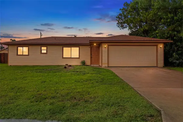 709 Cuxhaven Street Nw, PALM BAY, FL 32907