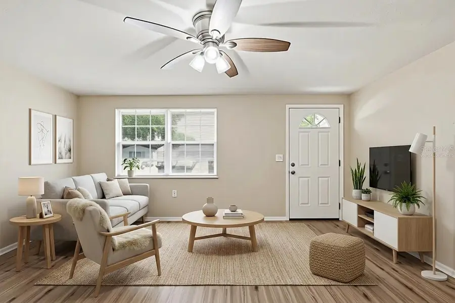 3319 Cantrell Street, Holiday, FL 34690 - #3