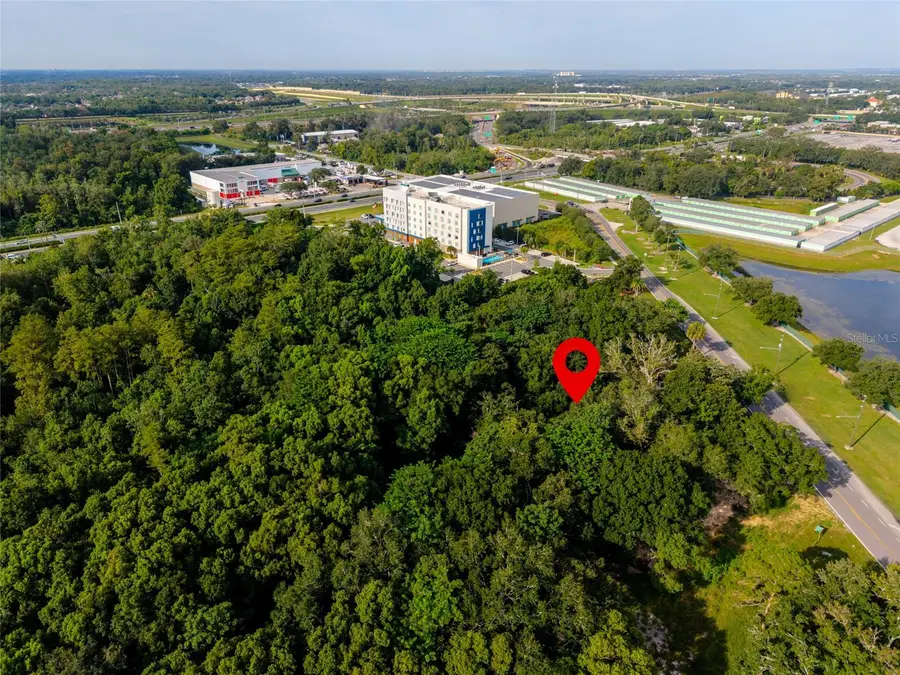 923 Marshall Farms Road, Ocoee, FL 34761 - #2